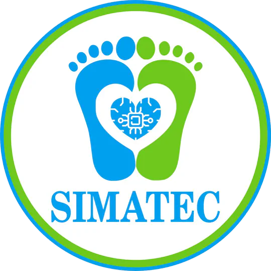 SIMATEC